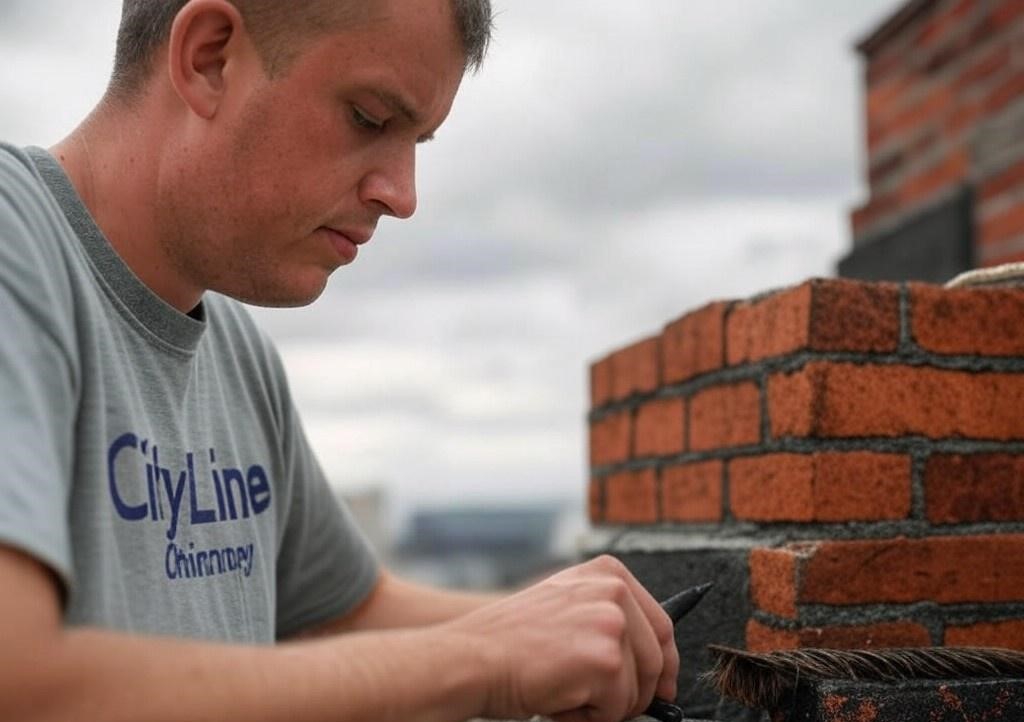 Affordable Chimney Draft Issue Services in Gardner, MA