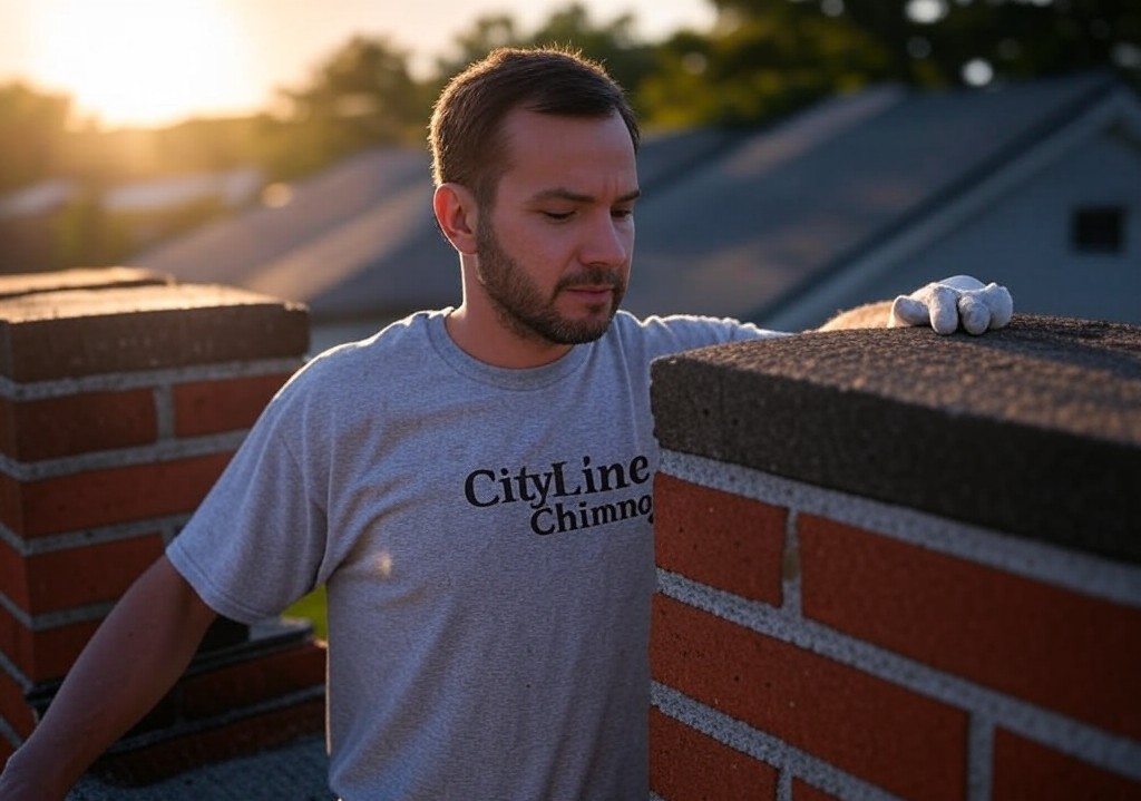 Dependable Chimney Rebuilding Services for Lasting Quality in Gardner, MA