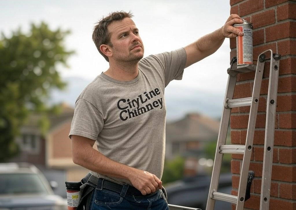 Top Rated Chimney Draft Issue Services in Gardner, MA