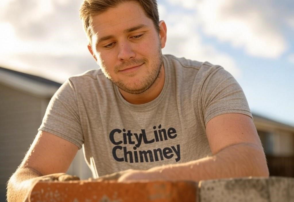 Top Rated Chimney Rebuilding Services in Gardner, MA
